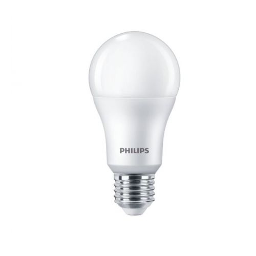 Żarówka LED 10W=75W 1055lm 3000K barwa ciepła kulka 10-75W A60 E27 830 Plastik matowy PHILIPS - przechwytywanie[200].jpg